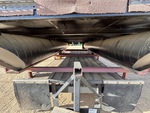 Trailer with 