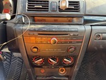 Control Station Basic* with 