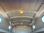 Configuration with 