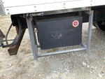 Configuration with