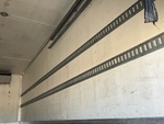 Configuration with 