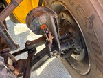 Brakes with 