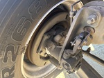 Brakes with