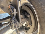 Brakes with