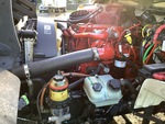 Moteur with 