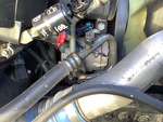Moteur with 