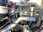 Moteur with 