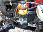 Moteur with 
