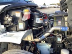 Moteur with 