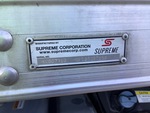Configuration with 