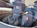 Brakes with