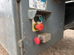 Basic Lower Control Station with 