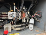 Electrical with 