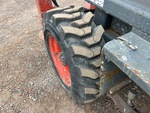 Chassis Photos with 