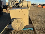 Generator with 