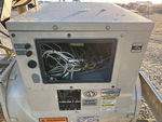 Control Station Basic* with 