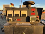 Control Station Basic* with 