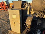 Generator with 
