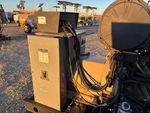 Generator with 