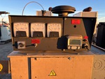 Control Station Basic* with 