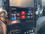 Options with 