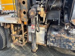 4 Configuration with
