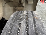 Sous-caisse with