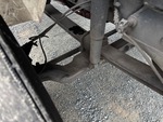 Sous-caisse with