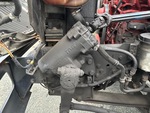 Moteur with
