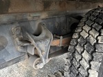 Sous-caisse with