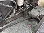 Sous-caisse with