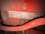 Moteur with