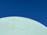 Configuration with