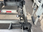 Configuration with 