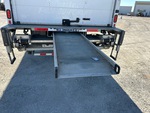 Configuration with 