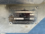 Configuration with 