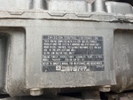 Basic Refrigeration Unit with 