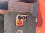 Basic Lower Control Station with 