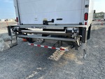 Configuration with