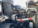 4 Engine with 