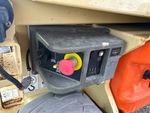 Control Station Ground with 