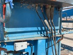 Basic Control Station Upper with 