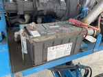 Electrical with 