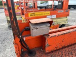 Basic Control Station Upper with 