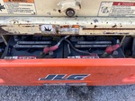 Electrical with 