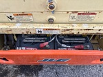 Electrical with 