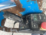 Basic Control Station Upper with