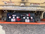 Electrical with 