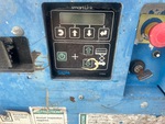 Control Station Ground with