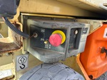 Control Station Ground with 